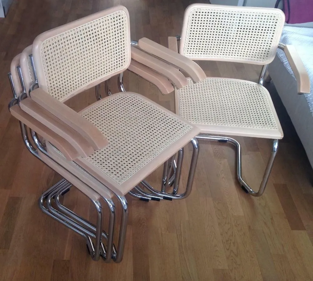 Modernes, Sonniges Appartement Im Herzen Von Duesseldorf Apartment Dusseldorf