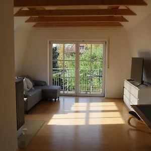 https://maisonette-wohnung-in-nurnberg-mit-kamin.nuremberg-hotels.org